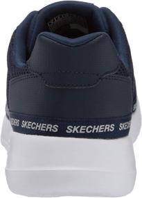 img 2 attached to Skechers Women's Go Walk Joy-Magnetic Walking Shoe