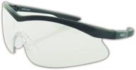 precision safety py70gyc power eyewear logo