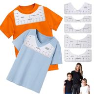 t shirt jeteventy alignment fashion toddler logo