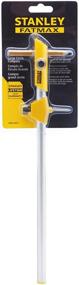 img 1 attached to Stanley FMHT16579 FATMAX Chisel Compass