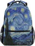 mofeiyue рюкзаки college shoulder daypack логотип