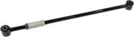 dorman 905 502 rearward track bar logo