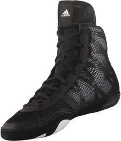 img 2 attached to Борцовки Adidas Pretereo III