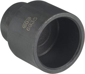 img 1 attached to 🔧 Efficient U-Joint Service Adapter: OTC 6935 Dana 60 No. 7248 C-Frame Press