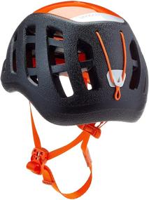 img 3 attached to Exploring the Heights with the PETZL Sirocco Ultra-Light Weight Climbing Helmet