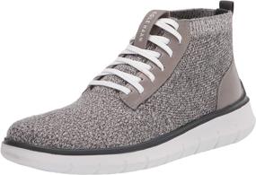 img 4 attached to 👟 Кроссовки Cole Haan Zerogrand Stitchlite для поколения Z