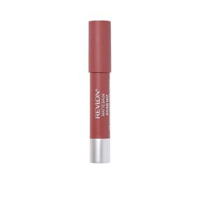 img 3 attached to 💄 Revlon Matte Lip Balm, Sultry