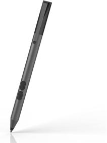 img 4 attached to Stylus Pen for ASUS Notebook Q405UA Q325UA, Q504UA, Q526, ASUS Vivobook UX560, J202n, ASUS Transformer Mini T102HA, ASUS Zenbook UX580GD Laptop Active Touchscreen Pen