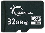 g skill micro flash memory ff tsdg32gn c6 - g skill микро флеш память ff tsdg32gn c6 логотип