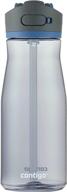 contigo autospout water bottle 32oz logo