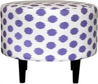 sole designs collection upholstered espresso furniture for accent furniture logo