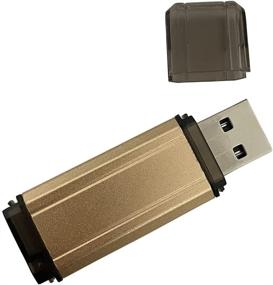 img 4 attached to Флэш-накопитель USB 8 ГБ USB 2