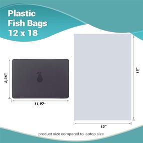 img 1 attached to Industrial Healthcare Polyethylene Thickness by APQ