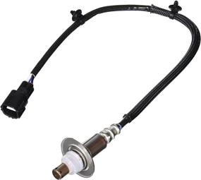 img 1 attached to Denso 234 4908 Oxygen Sensor