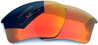 lotson replacement polarized lenses oakley men's accessories and sunglasses & eyewear accessories logo