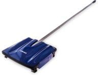 🧹 carlisle multi-surface cordless duo sweeper 3639914 logo