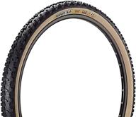 🚲 maxxis ardent exo tr tire - 29-inch skinwall, dual compound, 29x2.4" high-performing seo-optimized product name logo