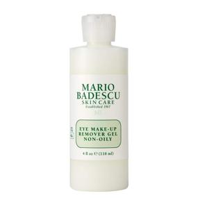 img 2 attached to 👁️ Efficiently Remove Eye Make-Up with Mario Badescu Eye Make-Up Remover Gel