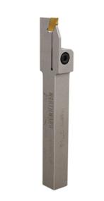 img 1 attached to ⚒️ Accusize Tools 2403 4003 Heavy Duty Indexable