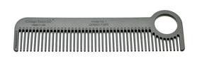 img 1 attached to Chicago Comb Ultimate Anti Static American Hair Care