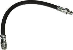 img 1 attached to Centric Parts 150 35302 Brake Hose