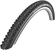 schwalbe 27 5x2 25 pacestar liteskin 26 54psi translated into russian is: "schwalbe 27 5x2 25 pacestar liteskin 26 54psi логотип