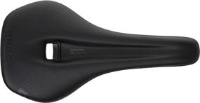 img 3 attached to 🚴 Ergon Sr Pro Saddle for Men