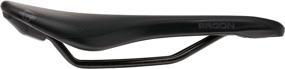 img 2 attached to 🚴 Ergon Sr Pro Saddle for Men