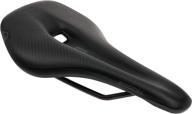 🚴 ergon sr pro saddle for men logo