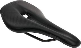 img 4 attached to 🚴 Ergon Sr Pro Saddle for Men