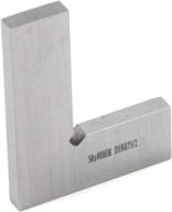 🛠️ tulead precision woodworking machinist tool - 50x40mm logo