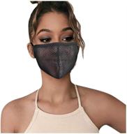 face_masks breathable washable balaclava outdoor outdoor recreation for climbing logo