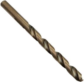 img 4 attached to 🔩 Bosch CO2144 Cobalt Drill 4-in-1