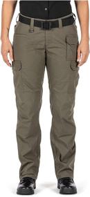 img 4 attached to 5 11 Tactical FlexLite Stretch 64445 Sports & Fitness and Water Sports