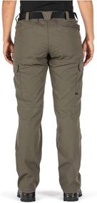 img 2 attached to 5 11 Tactical FlexLite Stretch 64445 Sports & Fitness and Water Sports