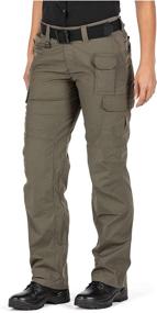 img 3 attached to 5 11 Tactical FlexLite Stretch 64445 Sports & Fitness and Water Sports