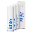 toothpaste whitening ultrasonic toothbrushes photocatalyst logo