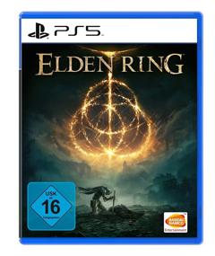 img 2 attached to Elden Ring Standard PlayStation German Version