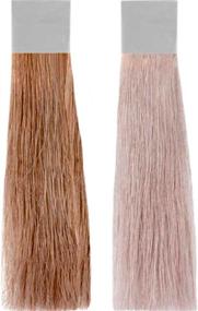 img 1 attached to 💇 Icy Pulp Riot High Speed Toner 3oz - Transform Your Hair Effortlessly