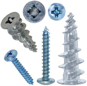 img 4 attached to Drywall Plasterboard Fixings Drilling Professional