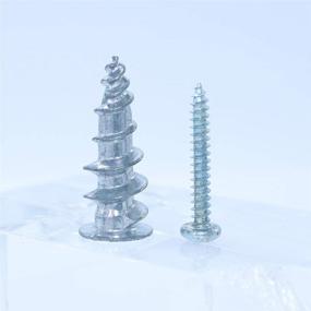 img 2 attached to Drywall Plasterboard Fixings Drilling Professional