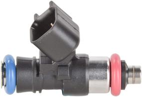 img 1 attached to Bosch Original Equipment 0280158091 Injector