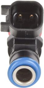 img 2 attached to Bosch Original Equipment 0280158091 Injector