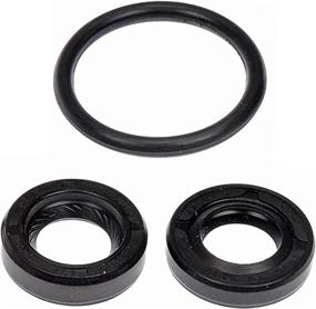 img 3 attached to 🛢️ Essential Replacement: APDTY 028247 Oil Distributor Seal Kit, Replacing 30110PA1732, 30110-PA1-732