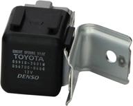 standard motor products ry 696 relay logo