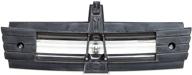 π enhanced driving visibility with the hopkins 04026 never fade rearview level logo