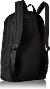 img 2 attached to Timbuk2 Vault Backpack Black Medium