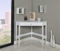 kings brand furniture corner drawer furniture логотип