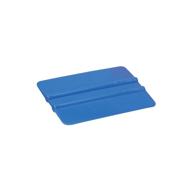 🧽 pack of 5 blue plastic squeegee - 3m 71601 logo