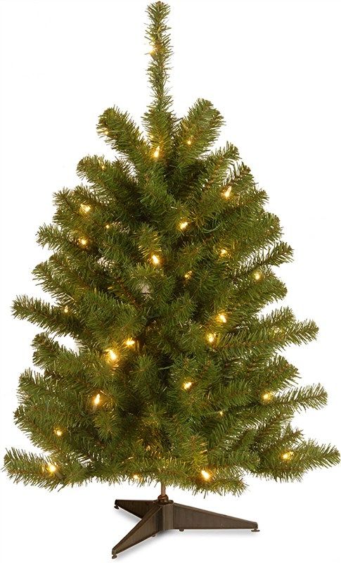 national tree eastern spruce es 30lo 1 로고